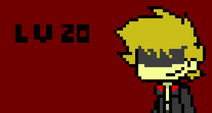 [1623b5] hehe