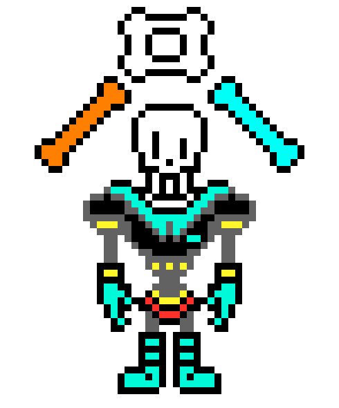 [9664c4] PapyrusSprite