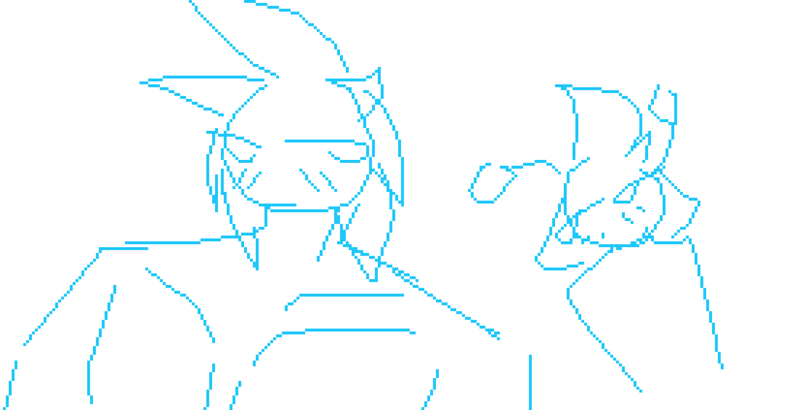 [a44ff9] I wish my brain was normal in the sense of locking ge fuck in especially with schoolwork, i js got bitched at for not being on my brother's level. Like, yes i kniw im not smart, I cant do certain shit, my brother is obviously smarter than me, I get it, dont rub it in. I cant even tell her my brain works differently and it's hard to focus b I told her that last year and she yelled at me. So cool