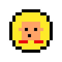 [cb4591] KirbyCoin1