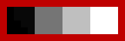 [05bc77] Aimeandy-Gray-color.png