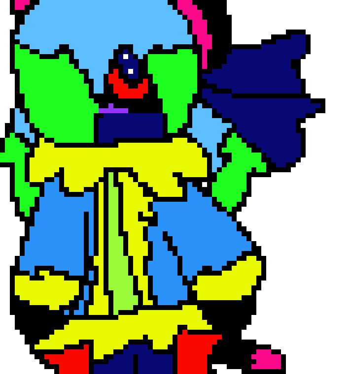 [904ba9] show cute smile she trying super hard not to lose the bet