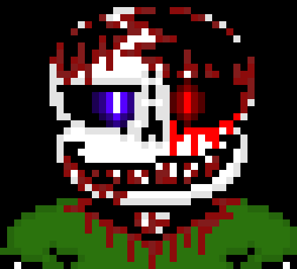 [57dac4] would ya like to rp?