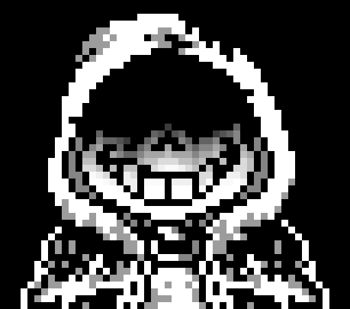 [c8bb2d] *hes with dustfell and outerdust*