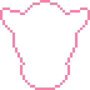 [0c135e] Persona Outline