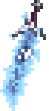 [3ab149] TH_winter