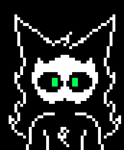 [0afb62] oop i be here -being 6` away from everyone, not due to COVID but due to being a Dark Latex- | -W