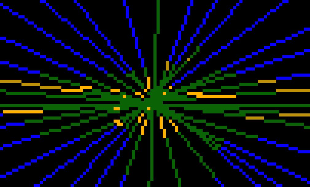 [9664c4] exploding star w/ stink + acid