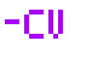 [5b2f3e] you have been driven to vocaloid man -cv