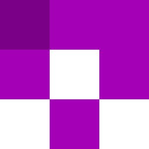 [9664c4] Untitled