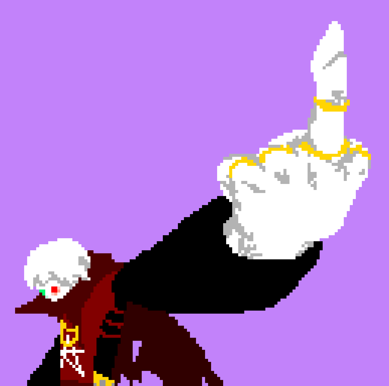 [90dac8] ITS CALLED SPOILERS