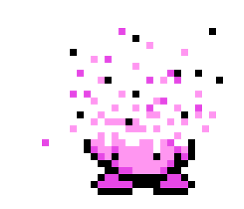 [9664c4] Kirby_hit