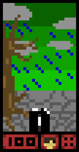 [1a1c91] Untitled