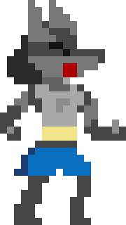 [9664c4] death