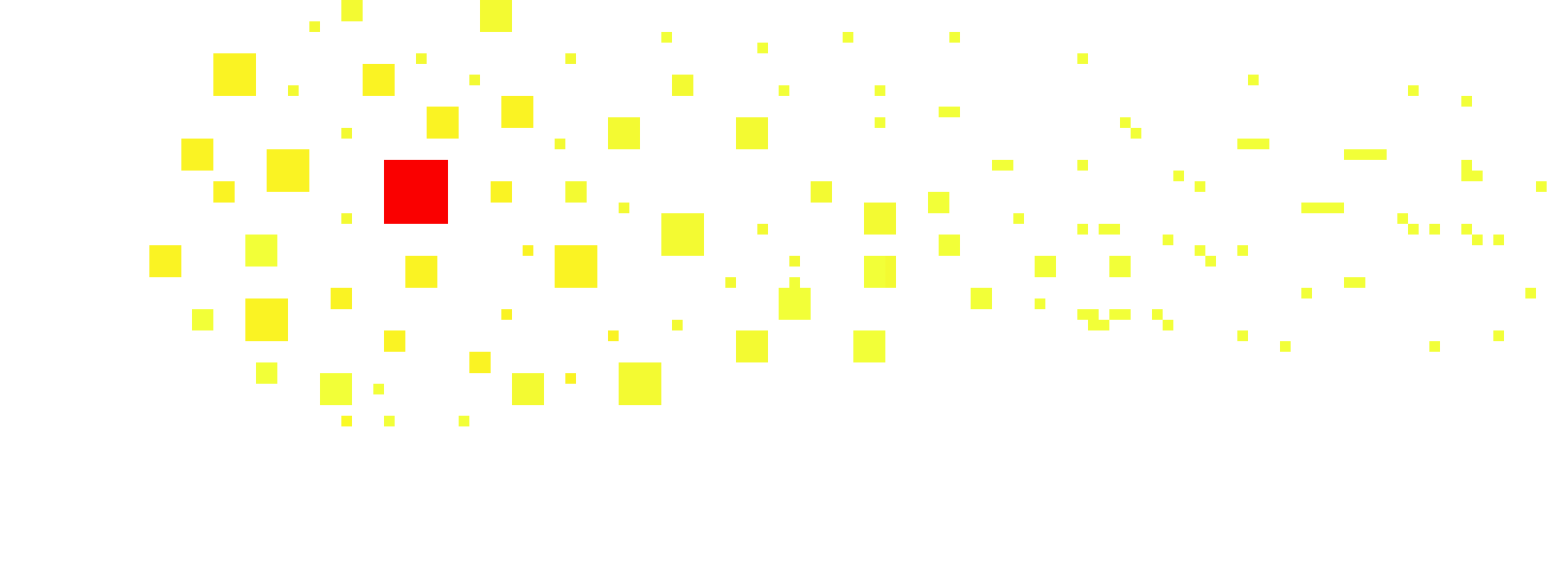 [9664c4] meteor