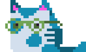 [9664c4] Salmon