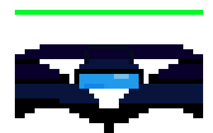 [9664c4] Untitled