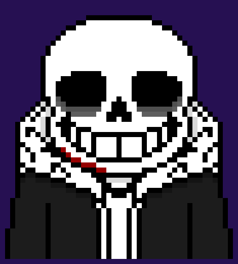 [0ae1f1] *hp is 140/200* 