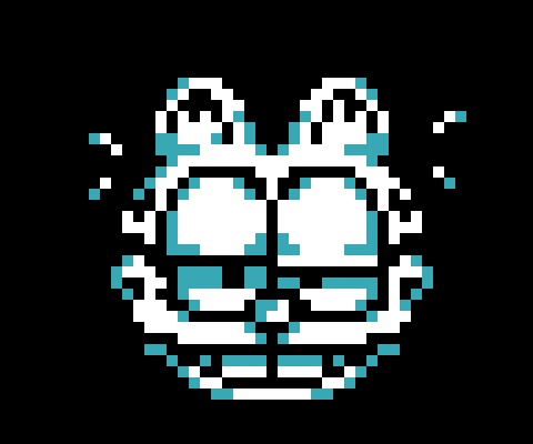 [450a4c] oh what is happening? -MOAU