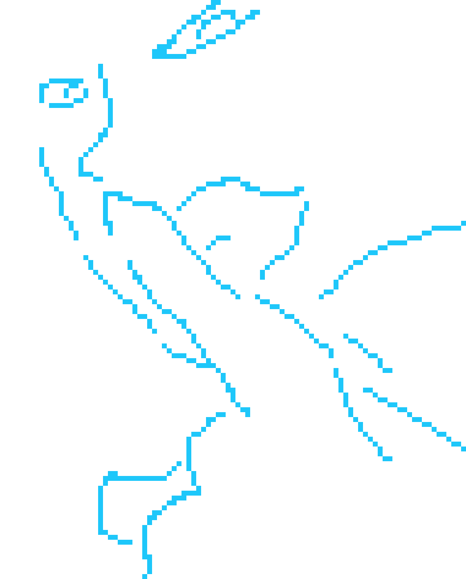 [6e11b4] Jesti watching as bmo gets a jackpot then throws 50 mahoraga world cutting slash 200 percent hollow purple jacob ladders