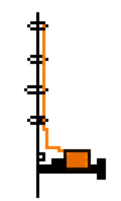[346c40] Rod
