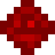 [0b3e5e] starblood crystal