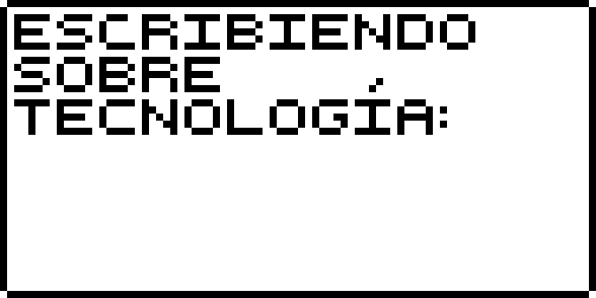 [9664c4] Titulo