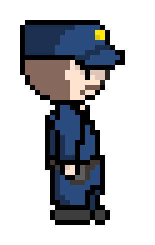 [dc9cca] NETPOL Policia 1