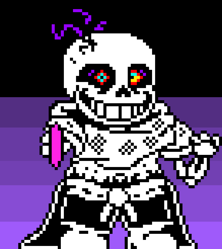 [95be89] MANIACS REVENGE - hayden - http://pixelartmaker.com/art/d0a68d0ab34932e - you stole this you fucker