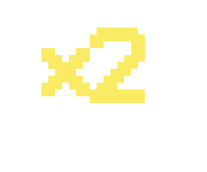 [b62e1a] Untitled