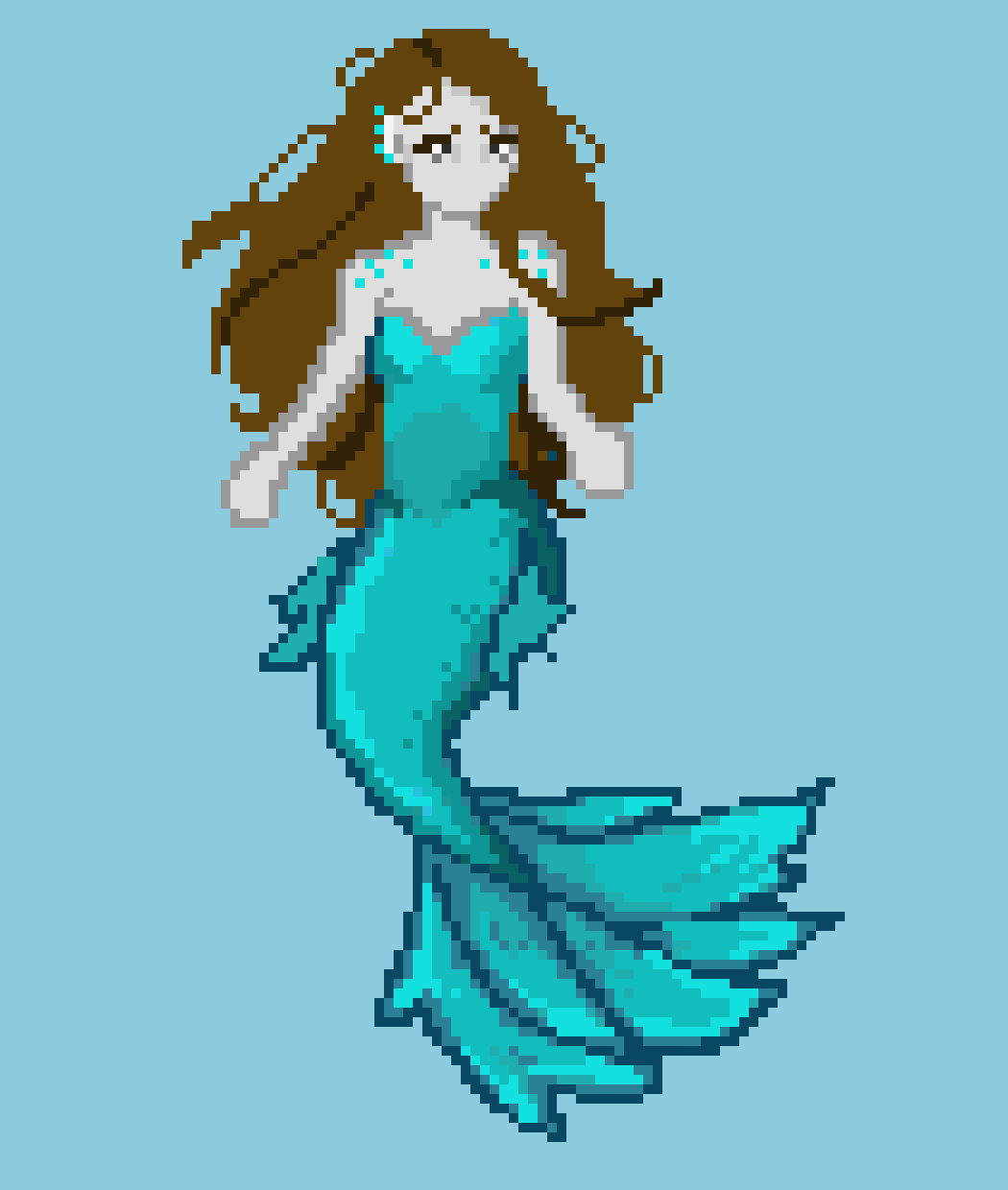 [1e6ef6] mermaid