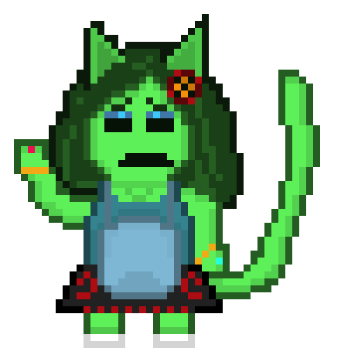 [f9a049] Padisarah you expect usSprite