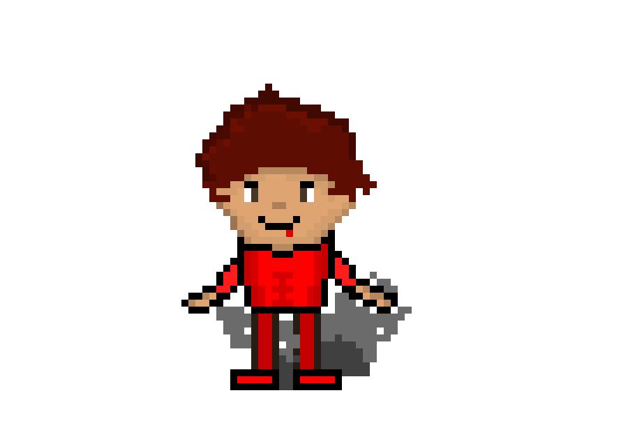 [9664c4] i plagarised this lolll