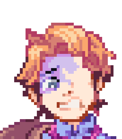 [4076f0] WIP -Senpai (cleetus)