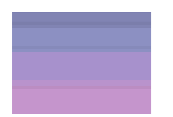 [c837eb] sky