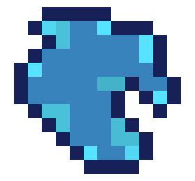 Cloth
