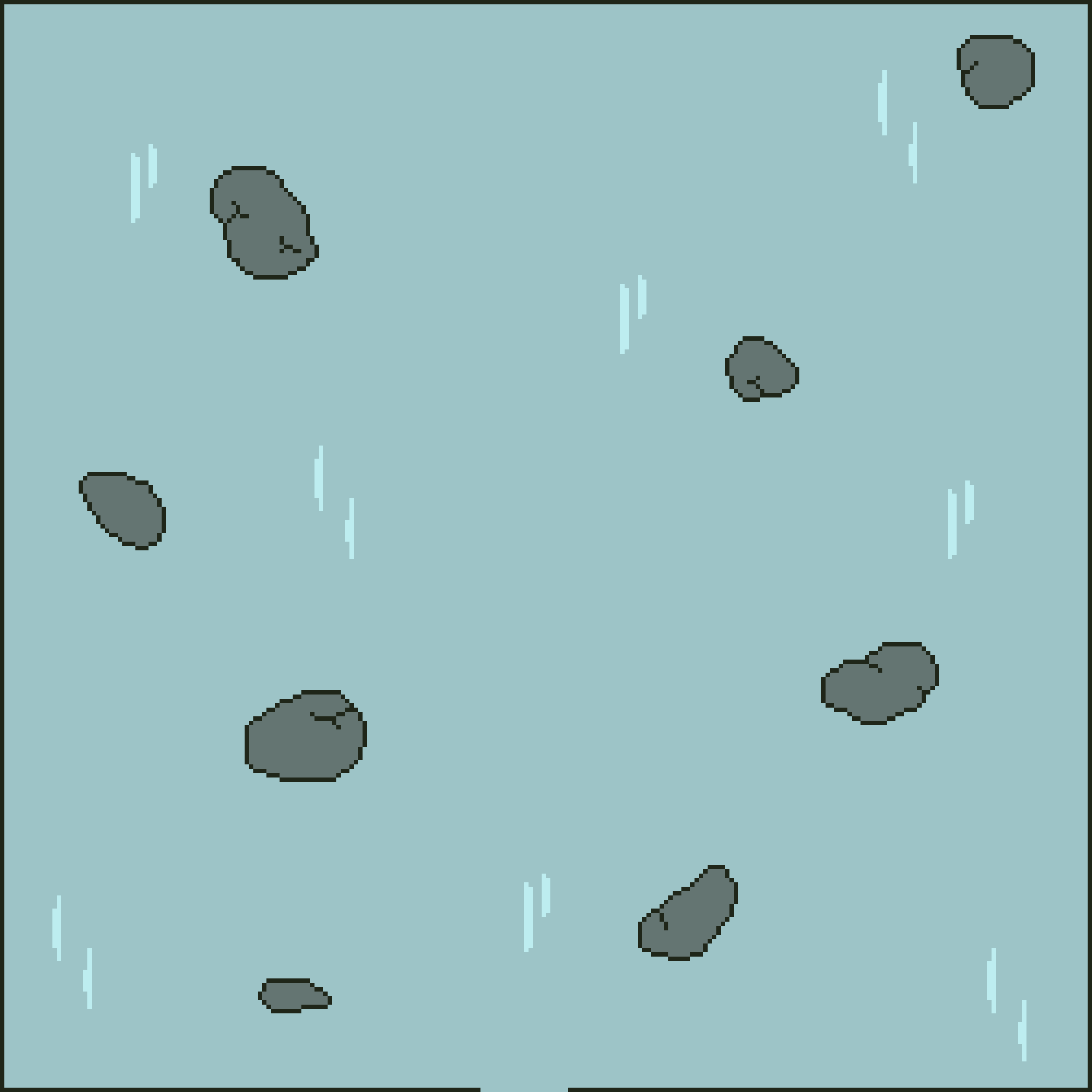 [e3e6e3] ice map final.final