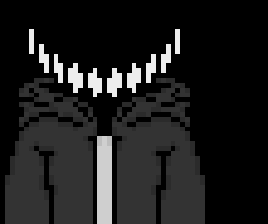 [57dac4] *grabs the bullet and throws it back at the exact same speed*