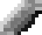 [9664c4] steel
