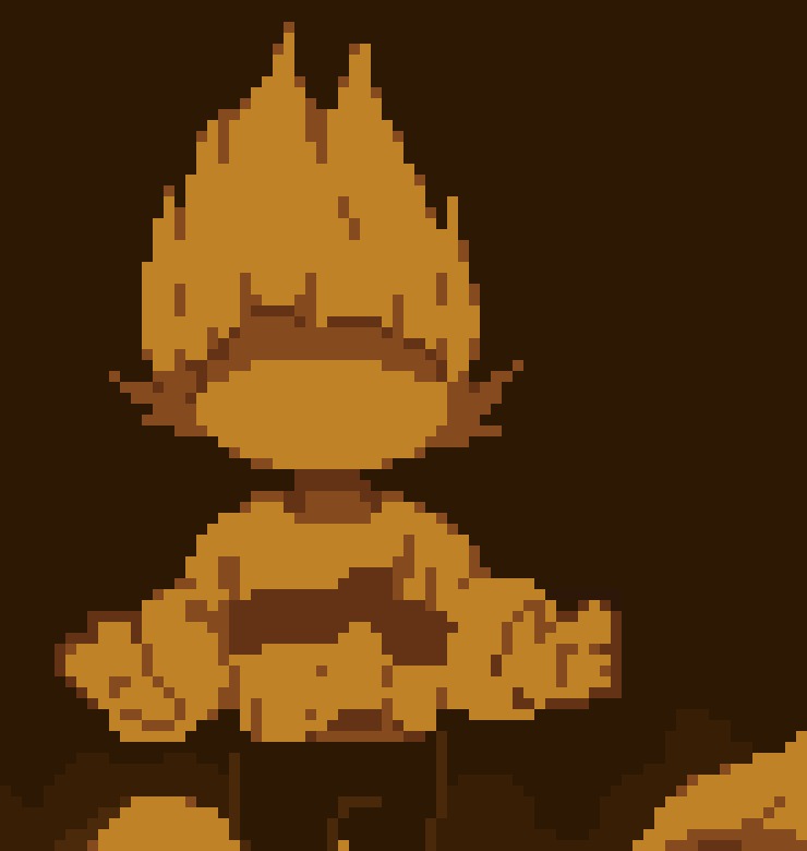 [742f79] I must draw Rory nite again