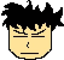 [64d3b1] Thomas