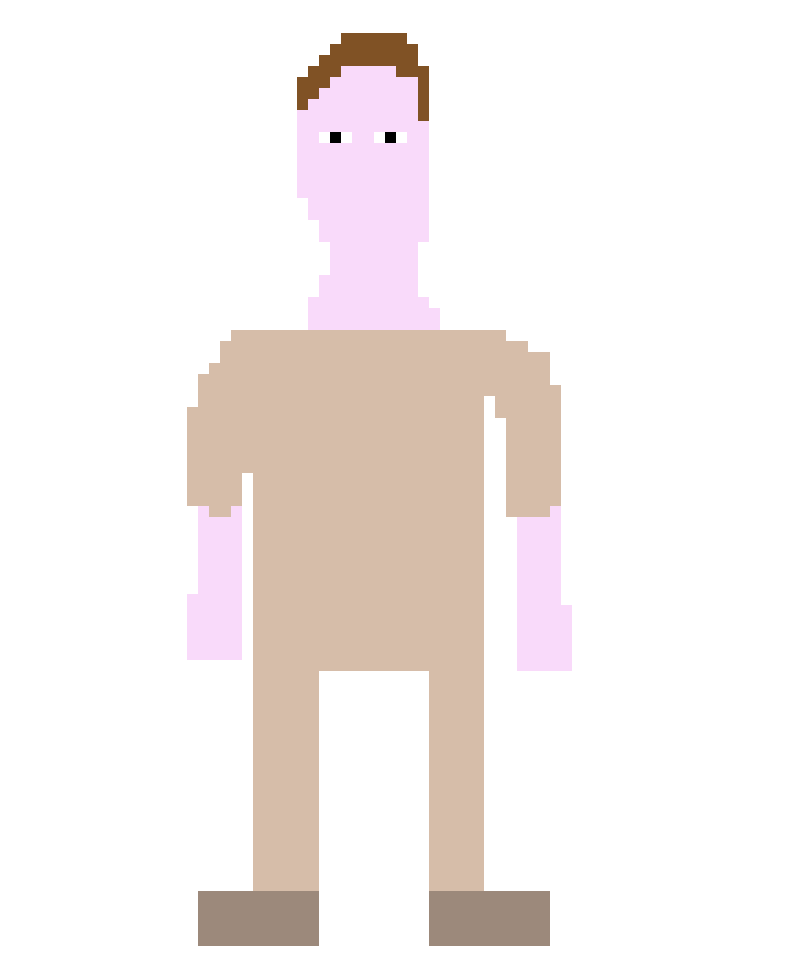 [8aa6dd] Untitled