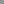 [9664c4] Brick