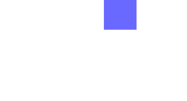 [7758b9] 10u1234567890+´äääööö§§§´´´1235467