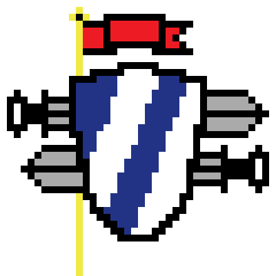 [b36dc0] Avatar 1