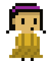 [9664c4] girl2