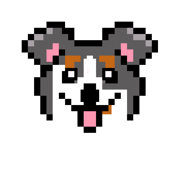 [cb632d] dog