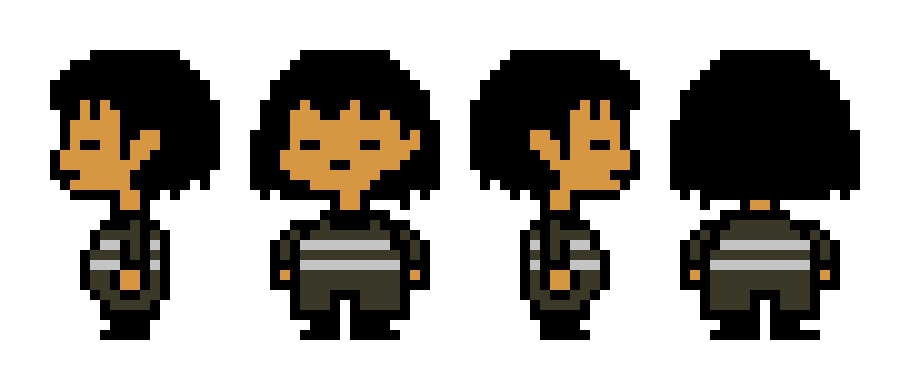[9664c4] sprite sheet
