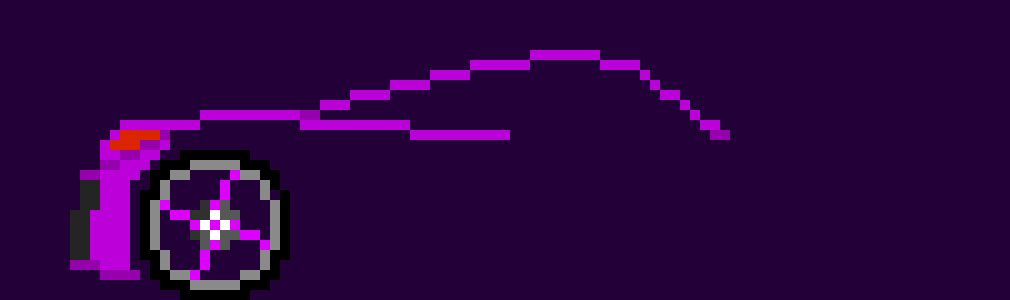 wip-eku