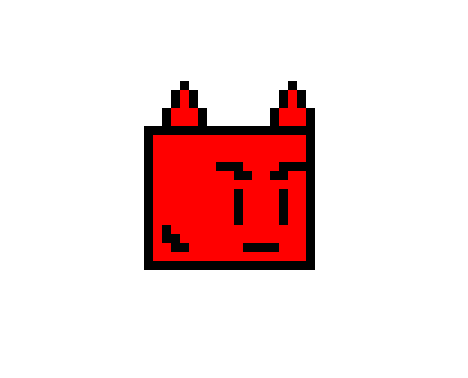 [9664c4] flog